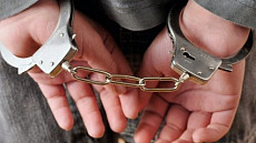 14 заключенных скончались при транспортировке в Таджикистане