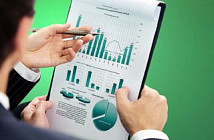 Fitch Ratings заметил риски банковской системы Узбекистана, связанные с быстрым ростом кредитования и выдачей кредитов в инвалюте