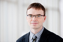 Эстония выступила за справедливое распределение финансовой нагрузки на страны НАТО