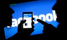 Facebook сообщила о растущей прибыли и доходах