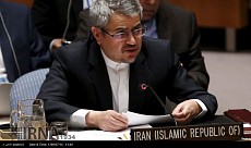 США обманывают мировое общественное мнение по поводу Палестины – посол Ирана в ООН