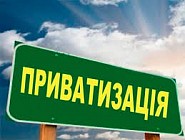 До конца 2022 года госдоля в уставном капитале узбекского «Ипотека-банк» снизится ниже 50%