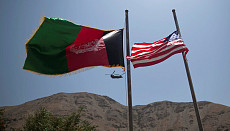 За 5 лет США потратили в Афганистане $675 млн на проекты сомнительной эффективности – SIGAR 