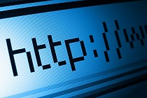 Интегратор Uzinfocom объявил о прекращении регистрации доменов