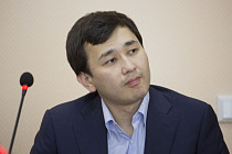 Отказ перевести Асета Матаева в колонию-поселение может быть связан с его профессиональной деятельностью