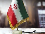 Иран отменит запрет на ввоз через сухопутные границы 1300 наименований товаров