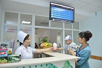 В Узбекистане создан совет по укреплению репродуктивного здоровья населения
