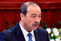 Премьер Узбекистана поручил максимально снизить цены на жилье