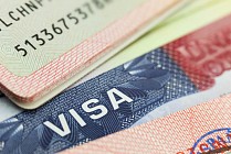 Узбекистанцы лидируют по числу отказов в визе в США среди граждан стран ЦА