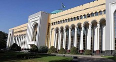 МИД призвал узбекистанцев не посещать массовые мероприятия за рубежом