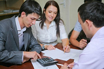 В Узбекистане создадут фонд поддержки развития предпринимательской деятельности