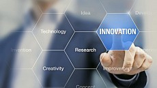 Хорезмская область обзавелась своим инновационным технопарком