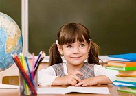 Страны теряют десятки триллионов долларов из-за отсутствия образования у девочек – ВБ