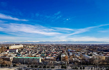 ВБ выделил $100 млн на улучшение инфраструктуры трех городов Узбекистана