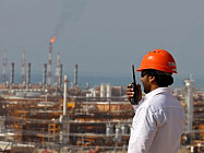 Поставки иранской нефти в Афганистан за 4 месяца превысили $1,1 млрд 