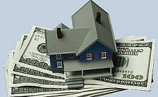 Рефинансирование более 8 тыс. валютных ипотечных займов одобрили по госпрограмме в Казахстане