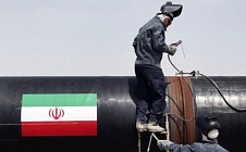 Ирак продолжит импорт иранского газа и электроэнергии, несмотря на запреты США