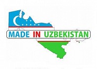 Ўзбекистонда локализация лойиҳалари бўйича имтиёзлар бекор қилинади