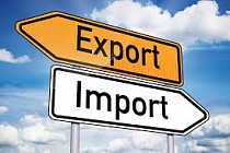 За год объем экспорта Узбекистана вырос почти на 15%