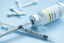 В Андижане запустили первое в стране производство инсулина
