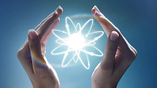 Сенаторы одобрили первый закон об атомной энергии в Узбекистане 