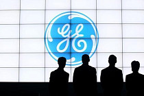 Ўзбекистон поликлиникалари 200 америка ультратовуш ташхислаш ускуналарини олдилар  