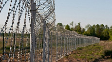 Обстановка на кыргызско-таджикском участке госграницы стабильная – ГПС КР