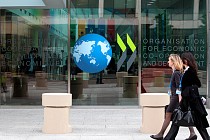 ОЭСР отметила улучшение ситуации с борьбой с коррупцией в Узбекистане