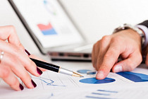 38,2% всего оборота внешней торговли Узбекистана приходится на страны СНГ