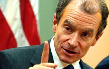 Экс-координатор Госдепа дал совет рискующим попасть под санкции россиянам