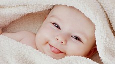 В Узбекистане разрешили открывать частные родильные дома