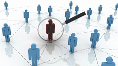 Разыскиваемого родственниками более 8 лет узбекистанца обнаружили в Казахстане