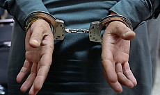 Гражданин Узбекистана обвиняется в убийстве беременной жены