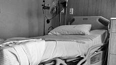 В России от коронавируса скончался гражданин Узбекистана