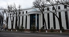Общественный совет создадут при хокимияте Ташкента