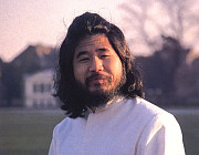 В Японии казнили основателя секты «Аум Синрике»