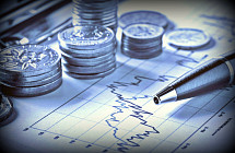 В первом полугодии в Узбекистане инвестиции в основной капитал составили более 41 млрд сумов