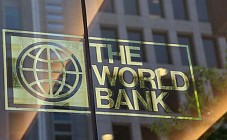 Совет директоров Всемирного банка одобрил $100 млн кредита для улучшения экстренной медпомощи в Узбекистане