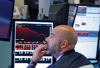 Неопределенность последних месяцев ударила по мировому рынку нефти – ОПЕК