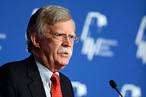 США сократят финансирование ООН на сумму выплат СПЧ