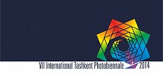 В столице Узбекистана стартовала VII Международная Ташкентская фотобиеннале