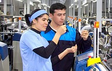 Ўзбекистонда солиққа тортишнинг соддалаштирилган тизимидан вос кечиш режалаштирилмоқда