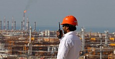 Россия планирует инвестировать $50 млрд в нефтегазовый сектор Ирана