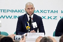 Предпосылок для западных санкций в отношении «АвтоВАЗа» и риска для казахстанских производителей Lada нет – эксперт