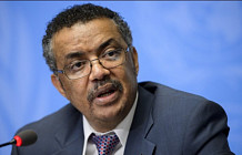 Осуществляемые в Узбекистане реформы в системе здравоохранения могут стать образцом для многих стран – гендиректор ВОЗ