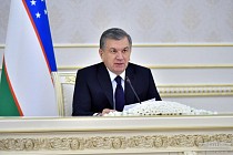 Власти Узбекистана подсказали фермерам и хозяйствам способ получения дешевого корма