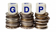 В первом квартале ВВП Узбекистана вырос на 5,1%