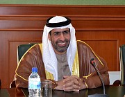 Главы МИД Узбекистана и ОАЭ обсудили реализацию инфраструктурных проектов в Афганистане