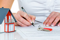 Более трети заявлений на право собственности на самовольную постройку удовлетворили в Узбекистане