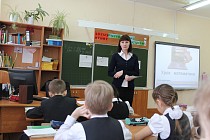 В Узбекистане преподавателям вузов, колледжей и школ повысили размеры почасовой оплаты труда